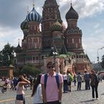 Profile Picture of Daniel Corredor (@danielcorredorg) on Instagram
