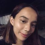 Profile Picture of Sang👩19✨L'amour de Steven🖤 (@realroksan) on Instagram