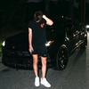 Profile Picture of aaron (@aarongrantz) on Tiktok