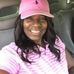 Profile Picture of Sabrina Roberts (@sabrina.roberts.180072) on Facebook