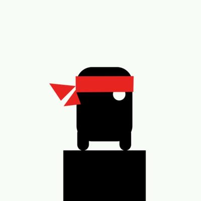 Profile Picture of Nathan Inman (@tennkid_13) on Twitter