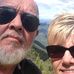 Profile Picture of David Soady (@david.soady.528) on Facebook