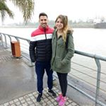 Profile Picture of EDANKEUN KU AING (@fans_bauman99) on Instagram