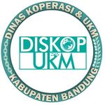 Profile Picture of Dinas Koperasi dan UKM Kabupaten Bandung (@diskopukmkabbandung) on Instagram