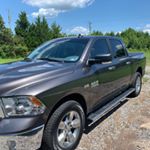 Profile Picture of Jeremy Lewallen (@jmlewallen87) on Instagram