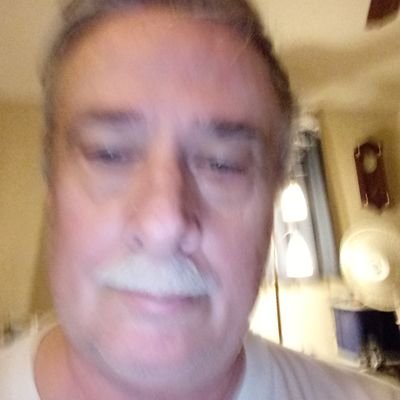 Profile Picture of Rickey Peters (@RickeyPeters7) on Twitter