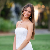 Profile Picture of Sophia Simms (@sophiasimms-x8j) on Youtube