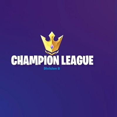 Profile Picture of DenisHackers (@DenisHackers) on Twitter