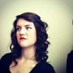 Profile Picture of Bianca Mckiney (@contali) on Instagram