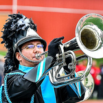 Profile Picture of Anthony Baker (@@anthony@drumcorps.social) on Flickr