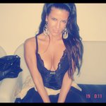 Profile Picture of Isaac Bodi (@itegazettetwo) on Instagram