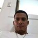 Profile Picture of Adonis Andino (@Adonis-Andino) on Facebook