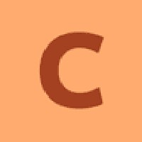 Profile Picture of Clare Healey (@clare-healey-5) on Quora