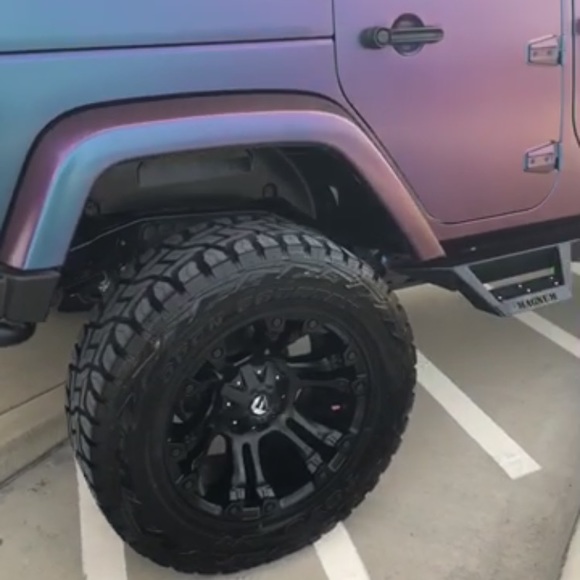 Profile Picture of Alvaro Cantu (@cantu09) on Poshmark