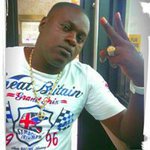 Profile Picture of Mario Mosquera Ramirez (@mario.mosqueraramirez) on Instagram