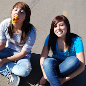 Profile Picture of Nancy Licea (@iRecyclee) on Youtube