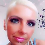 Profile Picture of Julia Natalia Nowicki (@julianataliahamdi) on Instagram