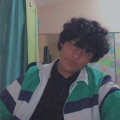 Profile Picture of JeremyFort2005 (@jeremyfort2005) on Tiktok
