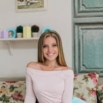 Profile Picture of Stacey Miller (@Stacey-Miller) on Facebook