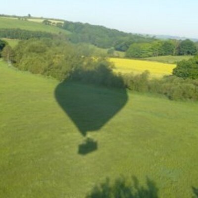 Profile Picture of Mike Warrington (@mikewar69) on Twitter