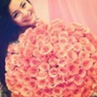 Profile Picture of Susan Phillips (@WalshDayna) on Twitter