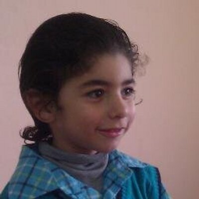 Profile Picture of Mohammad I Ghanem (@MohammadIGhanem) on Twitter