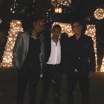 Profile Picture of Daniel Fierro (@danielfierro161) on Instagram