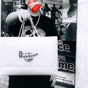 Profile Picture of ALICE PALMER (@ALICE.PALMER) on Youtube