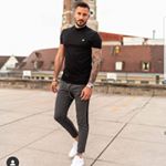 Profile Picture of Marcio (@marcio.fratello) on Instagram