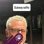 Profile Picture of Éric Pedro (@Éric-Pedro) on Facebook