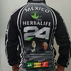 Profile Picture of Adolfo Mendez (@herbalifit) on Flickr