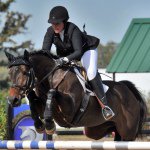 Profile Picture of Morgan Potter (@mpotter1333) on Instagram