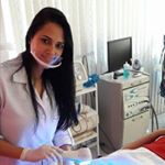 Profile Picture of Priscila Pelizari (@pelizari_estetica) on Instagram