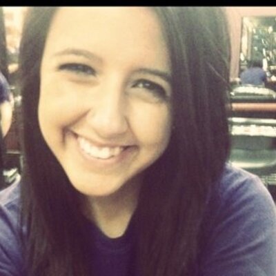 Profile Picture of Nicole Woodworth (@nicwoodworth5) on Twitter