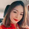 Profile Picture of cecelia (@ceceliaws) on Tiktok