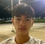 Profile Picture of Karl P. Ligaray (@ihavedementiaplshelp) on Facebook