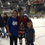Profile Picture of David Scheffler (@yxyv_) on Instagram