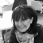 Profile Picture of Jane Wilmshurst (@janewilmshurst) on Instagram