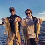 Profile Picture of Carson Walker (@carson.walker5) on Instagram