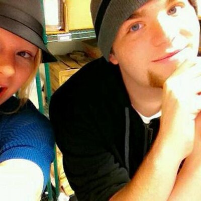 Profile Picture of Kyle Provencher (@claumpit) on Twitter