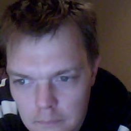 Profile Picture of Markus Schleer (@markus.schleer) on Facebook