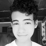 Profile Picture of Janyer Lopez (@janyerl) on Instagram