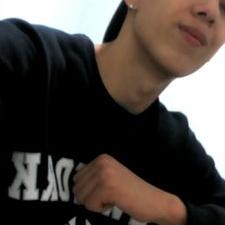 Profile Picture of Edward ✝rivera (@Edwardrivera_) on Twitter