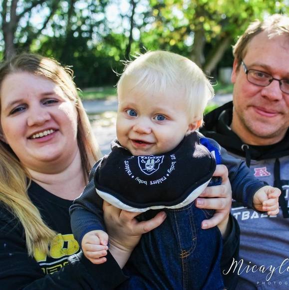 Profile Picture of Scottie Vollrath (@scottievollrath) on Poshmark