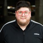 Profile Picture of Dustin Meadows (@dustinmeadows) on Instagram