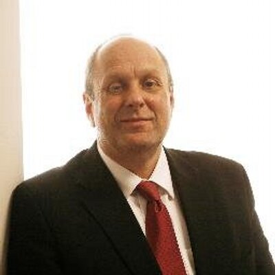 Profile Picture of Jon Gunter (@jongunter) on Twitter