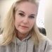 Profile Picture of Amy Stockinger (@amy.stockinger.3) on Facebook
