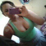 Profile Picture of Ruby Rosado (@ruby_726p) on Instagram