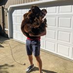 Profile Picture of Dillon Forrest (@dillonforrest93) on Instagram