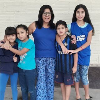 Profile Picture of Julia Maza (@julia.maza.927) on Facebook